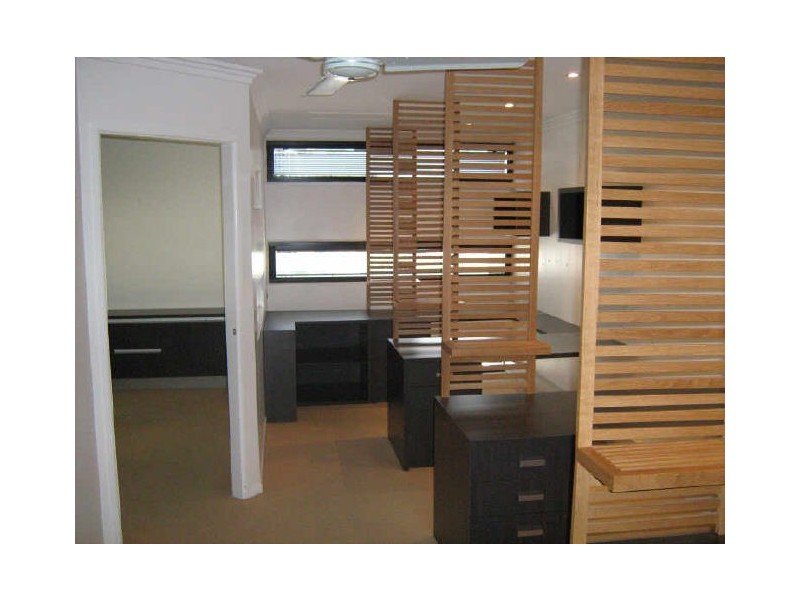 6/21-23 Production St, Noosaville QLD 4566