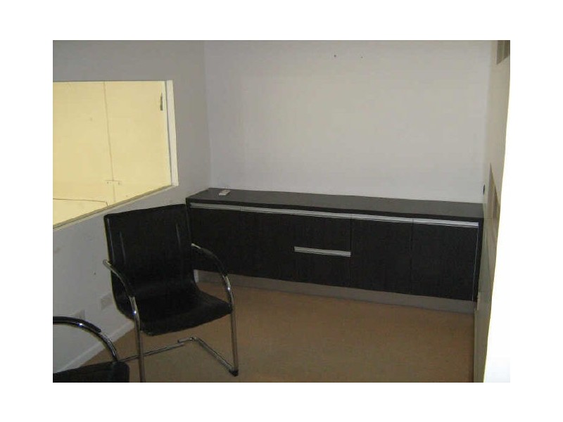 6/21-23 Production St, Noosaville QLD 4566