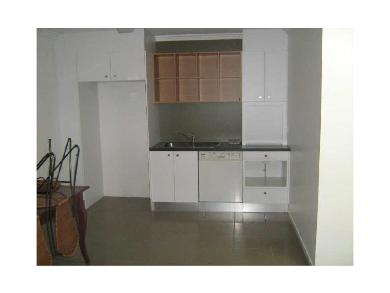 6/21-23 Production St, Noosaville QLD 4566