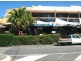 Noosaville QLD 4566
