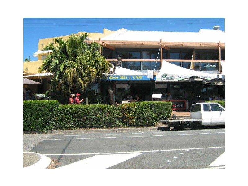 Noosaville QLD 4566