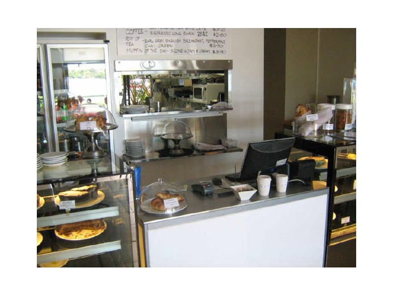 Noosaville QLD 4566