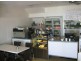 Noosaville QLD 4566