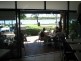 Noosaville QLD 4566