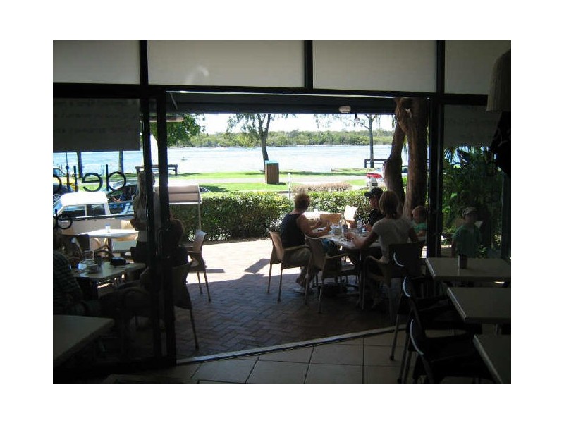 Noosaville QLD 4566