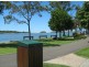 Noosaville QLD 4566