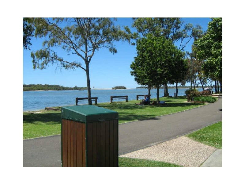 Noosaville QLD 4566
