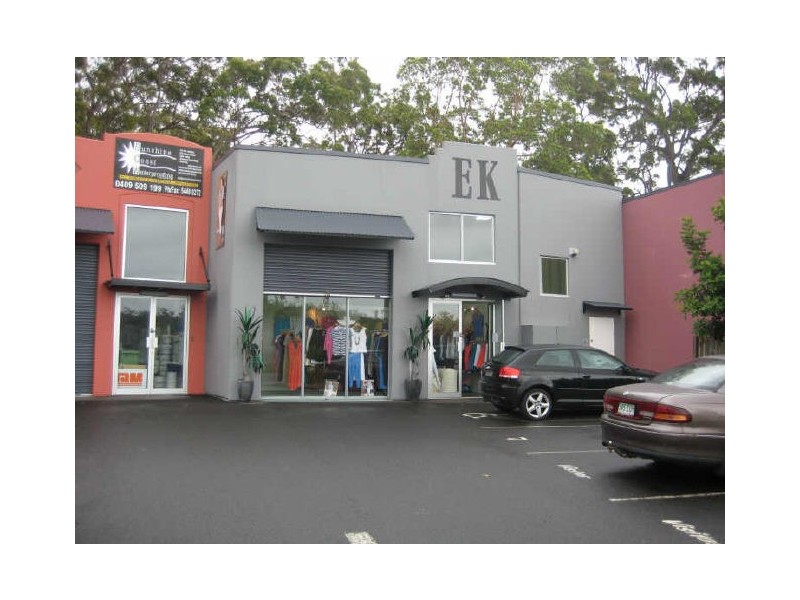 7/33 Gateway Dr, Noosaville QLD 4566