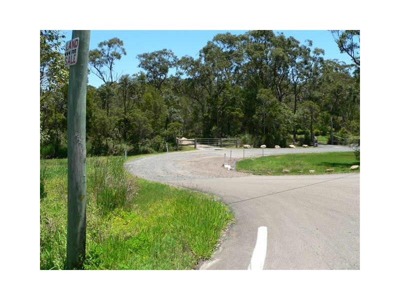 672 Eumundi Rd, Doonan QLD 4562