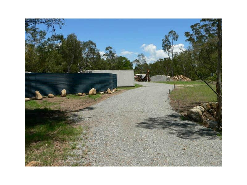 672 Eumundi Rd, Doonan QLD 4562