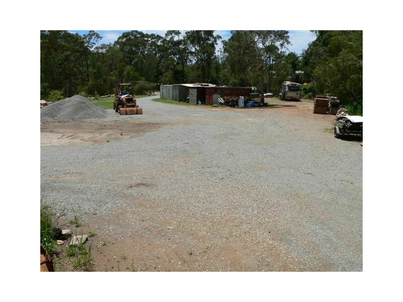 672 Eumundi Rd, Doonan QLD 4562