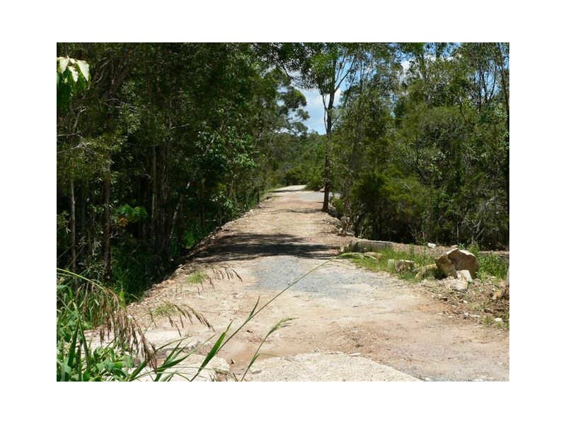 672 Eumundi Rd, Doonan QLD 4562