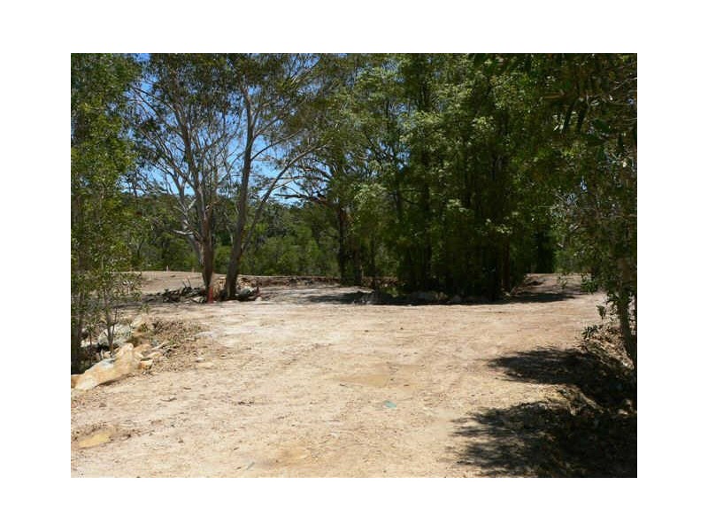 672 Eumundi Rd, Doonan QLD 4562