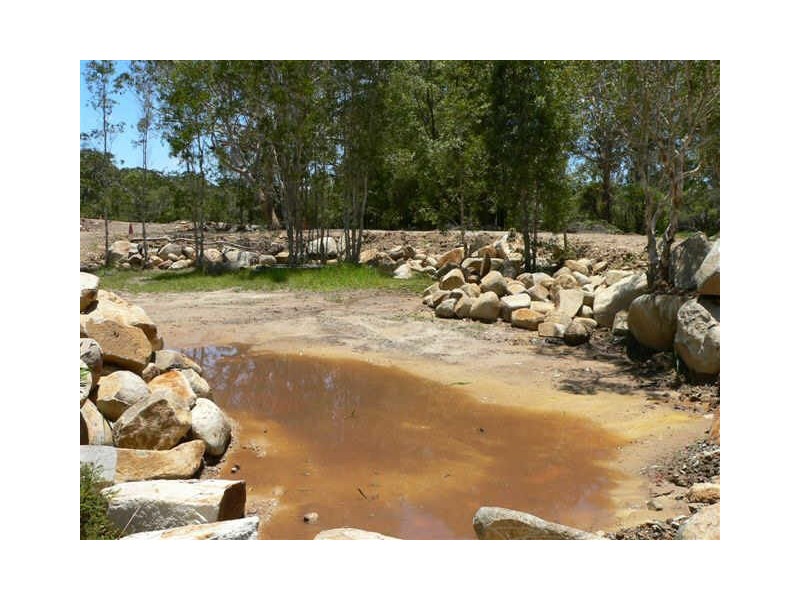 672 Eumundi Rd, Doonan QLD 4562