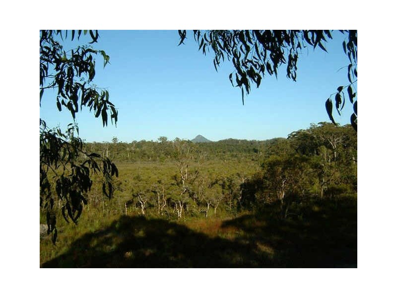 672 Eumundi Rd, Doonan QLD 4562