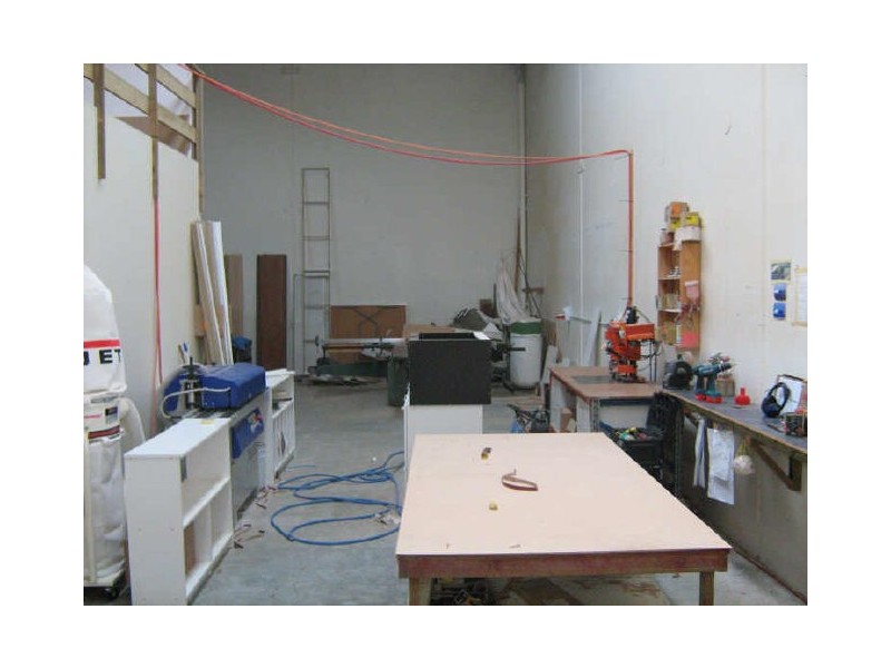 3/21-23 Production St, Noosaville QLD 4566