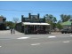 5 Diamond St, Cooroy QLD 4563