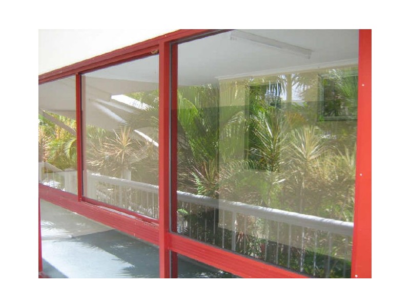 12/14 Sunshine Beach Rd, Noosa Heads QLD 4567