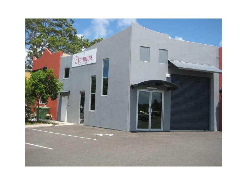 1/41 Gateway Dr, Noosaville QLD 4566