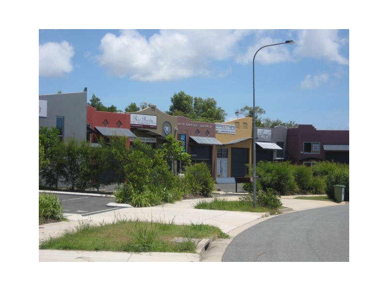1/33 Gateway Dr, Noosaville QLD 4566
