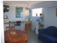 Rainbow Beach QLD 4581