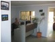 Rainbow Beach QLD 4581