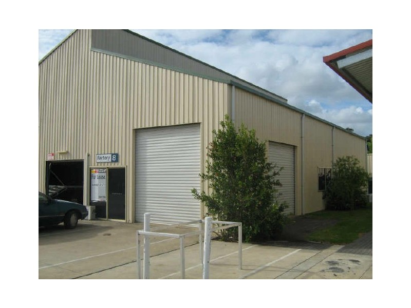 8/11B Venture Dr, Noosaville QLD 4566