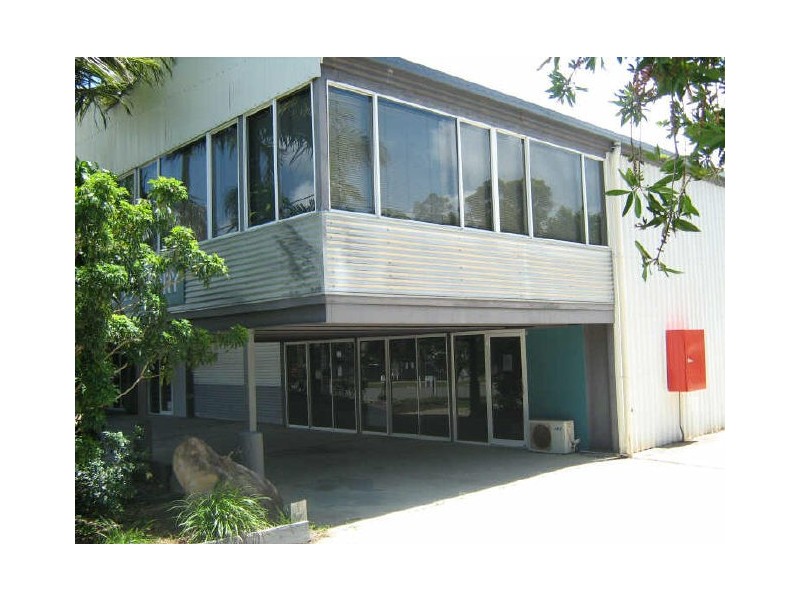 2/4 Action St, Noosaville QLD 4566