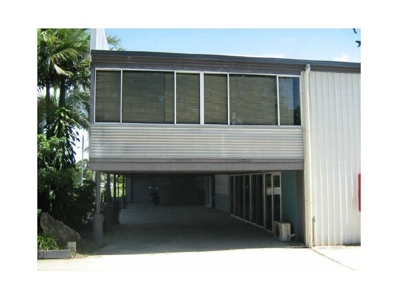 2/4 Action St, Noosaville QLD 4566