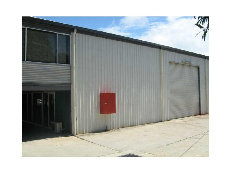 2/4 Action St, Noosaville QLD 4566