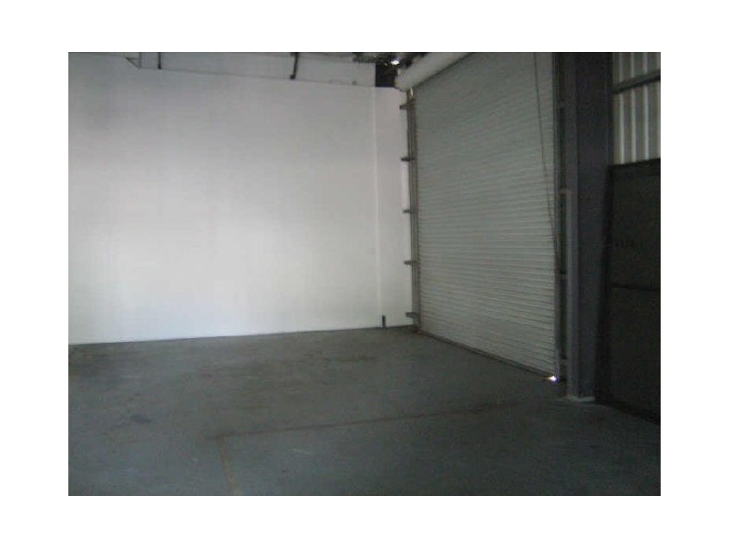 2/4 Action St, Noosaville QLD 4566