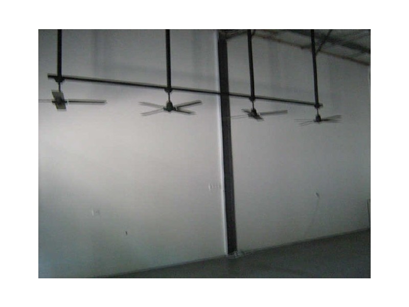 2/4 Action St, Noosaville QLD 4566