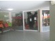 Noosaville QLD 4566
