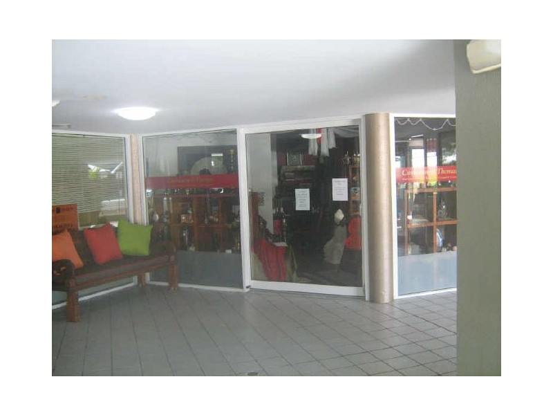 Noosaville QLD 4566