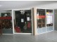 Noosaville QLD 4566