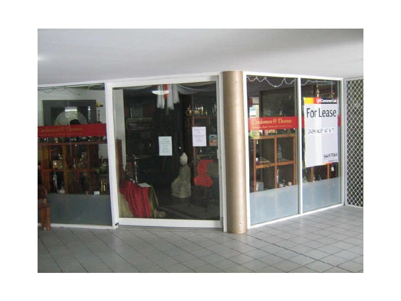 Noosaville QLD 4566