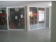 Noosaville QLD 4566
