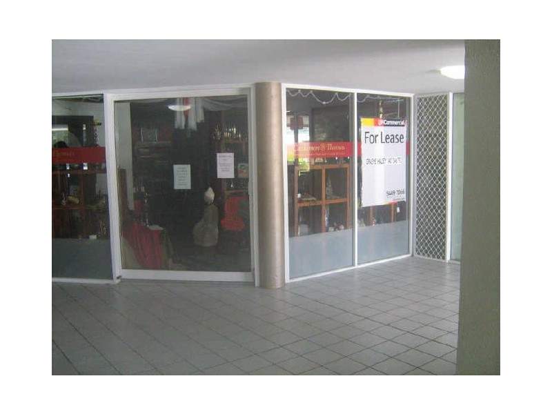 Noosaville QLD 4566