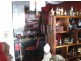 Noosaville QLD 4566