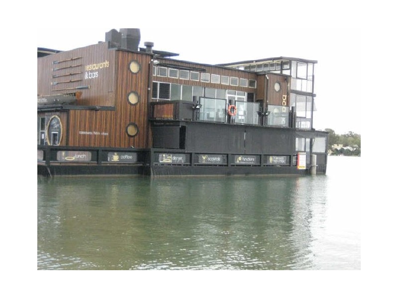 Lease A/194 Gympie Tce, Noosaville QLD 4566