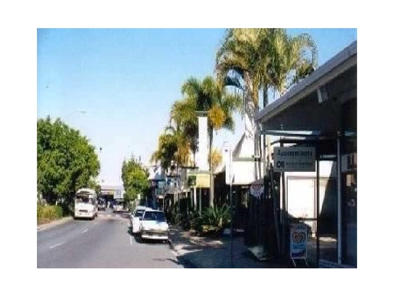 Suite 1/17 Sunshine Beach Rd, Noosa Heads QLD 4567