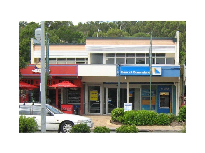 Suite 1/17 Sunshine Beach Rd, Noosa Heads QLD 4567
