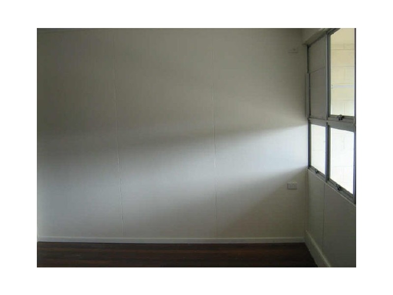 Suite 1/17 Sunshine Beach Rd, Noosa Heads QLD 4567