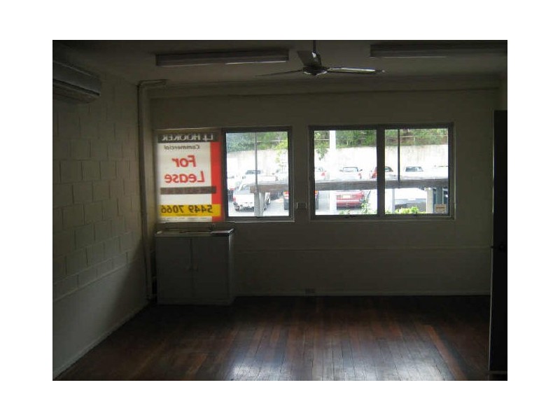 Suite 1/17 Sunshine Beach Rd, Noosa Heads QLD 4567