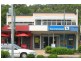 Suite 2/17 Sunshine Beach Rd, Noosa Heads QLD 4567