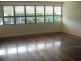Suite 2/17 Sunshine Beach Rd, Noosa Heads QLD 4567