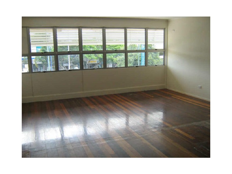 Suite 2/17 Sunshine Beach Rd, Noosa Heads QLD 4567