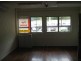 Suite 2/17 Sunshine Beach Rd, Noosa Heads QLD 4567