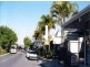 Suite 2/17 Sunshine Beach Rd, Noosa Heads QLD 4567