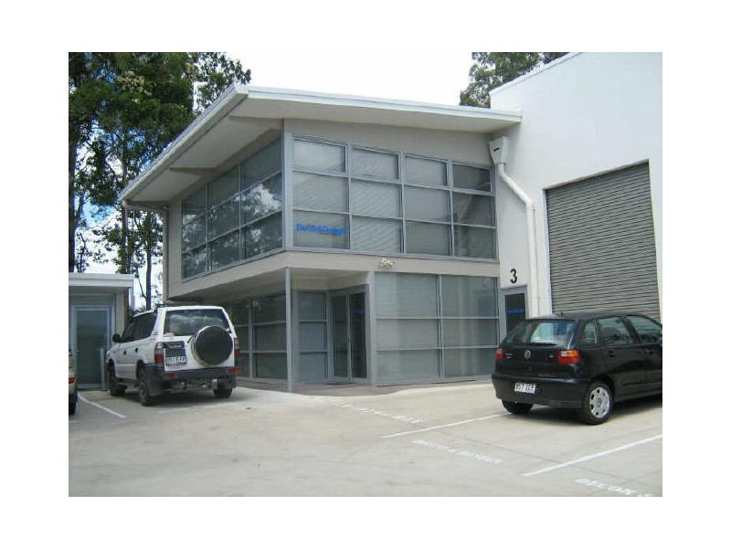 3/4 Selkirk Dr, Noosaville QLD 4566